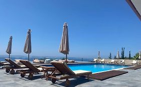 Hotel Relax Dhermi